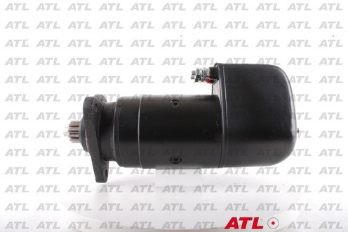 ATL Autotechnik A 19 620 Starter